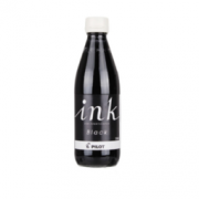 PILOT 百乐 INK-350 非碳素墨水 350ml 瓶装