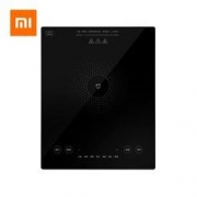 MIJIA 米家 MDCL0P1ACM 家用电磁炉