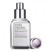 ESTEE LAUDER 雅诗兰黛 专研紧塑精华素 920元