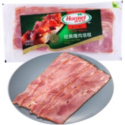 荷美尔（Hormel）经典精肉培根 250g*7件