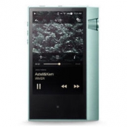 Iriver 艾利和 Astell&Kren AK70 音乐播放器