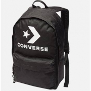 29日0点：CONVERSE 匡威 EDC 22 10007031 中性双肩背包