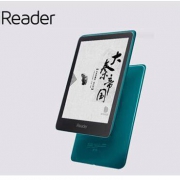 iReader 掌阅   Ocean Neo  电子书阅读器  6.8英寸  8GB