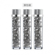 Elizabeth Arden 伊丽莎白·雅顿 晶璨皙颜精华液胶囊 111粒