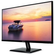 acer 宏碁 EK241QK 23.6英寸 4K IPS显示器