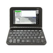 CASIO 卡西欧 E-R200 英语学习电子词典