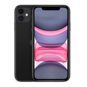 Apple 苹果 iPhone 11 智能手机 64GB/128GB