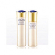 SHISEIDO 资生堂 悦薇珀翡水乳套装 滋润型