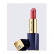 25日10点：ESTEE LAUDER 雅诗兰黛 倾慕唇膏 3.5g #333 干枫叶色