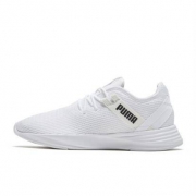 12日0点：PUMA 彪马 RADIATE XT 192237 女子训练鞋
