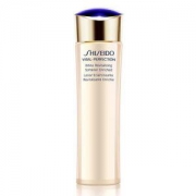 SHISEIDO 资生堂 悦薇 珀翡紧颜亮肤水 清爽型 150ml
