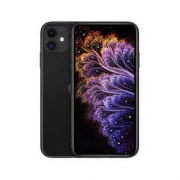 6日0点、百亿补贴： Apple 苹果 iPhone 11 智能手机 64GB / 128GB