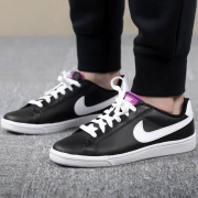 百亿补贴：NIKE 耐克 COURT MAJESTIC 454256 女士休闲鞋
