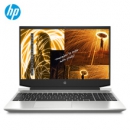 HP 惠普 战99 AMD版-D8 15.6英寸笔记本电脑（R7-4800H/16G/256GB+1TB/Quadro P620）