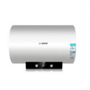 BOSCH 博世 EWS60-BM1 电热水器 60升