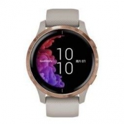 GARMIN 佳明 Venu户外运动智能手表限时9折