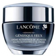 5日0点： LANCOME 兰蔻 小黑瓶肌底精华眼霜 15ml