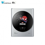 小天鹅 (LittleSwan) 迷你壁挂洗衣机TG30V80MINI