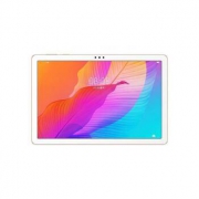 新品首降： HUAWEI 华为 畅享平板2 10.1英寸平板电脑 4GB 64GB WIFI