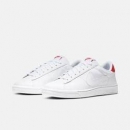 耐克 男子NIKE TENNIS CLASSIC CONTRAST SWOOSH运动鞋