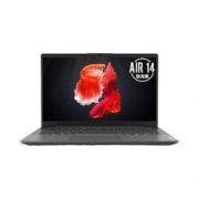 百亿补贴： Lenovo 联想 小新Air14 2020款 锐龙版 14英寸笔记本电脑（R5-4600U、16GB、512GB）