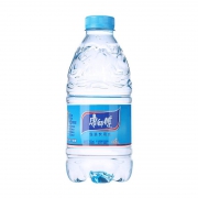 百亿补贴：康师傅 矿泉水 380ml*15瓶