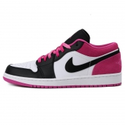 10点开始： NIKE CK3022 AIR JORDAN 1 LOW SE 男子运动鞋