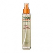 Cantu 防热损伤护发喷雾 151ml