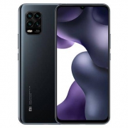 MI 小米10青春版 5G智能手机 6GB+64GB