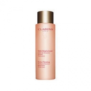 CLARINS 娇韵诗 焕颜紧致分龄精华水 200ml