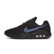 NIKE 耐克 AIR MAX OKETO AQ2231 女士运动鞋