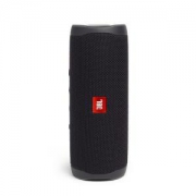 百亿补贴：JBL 杰宝 Flip5 音乐万花筒 蓝牙音箱