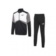 6日0点：PUMA 彪马 CB RETRO 584337 男子休闲复古套装