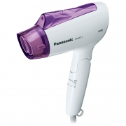 Panasonic 松下 EH-NE11 电吹风