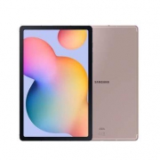 SAMSUNG 三星 Galaxy Tab S6 Lite 10.4英寸平板电脑 4GB 64GB WIFI