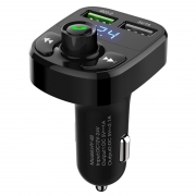 HYUNDAI 现代 车载MP3蓝牙播放器 活动款