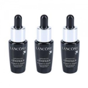 6日0点、88VIP： LANCOME 兰蔻 新精华肌底液 7ml*3