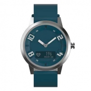 百亿补贴：Lenovo联想 WatchX 智能手表 运动版