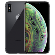 Apple 苹果 iPhone XS 智能手机 256G