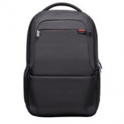 Samsonite 新秀丽 1898868 双肩包电脑包 15.6英寸（需用券）