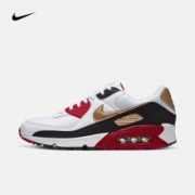 NIKE 耐克 AIR MAX 90 CNY CU3005-171 男士跑鞋