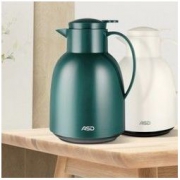 ASD 爱仕达 保温壶 1.5L