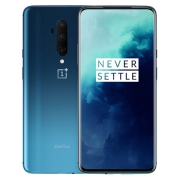29日0点： OnePlus 一加 7T Pro 智能手机 8GB+256GB