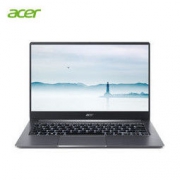 acer 宏碁 蜂鸟Swift3 SF314 Pro 14英寸笔记本电脑（i5-1035G1、16GB、512GB+32GB傲腾、MX350）