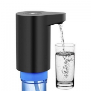 美能迪 智能电动抽水器