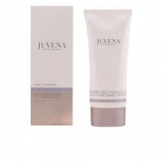 JUVENA 柔俪兰 净肌洁面泡沫 200ml