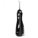Waterpik Cordless Advanced WP-562 水牙线