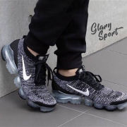 百亿补贴： NIKE 耐克 AIR VAPORMAX FLYKNIT3 AJ6910 女子运动鞋