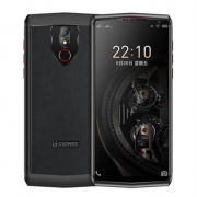 新品发售： GIONEE 金立 M30 智能手机 8GB+128GB