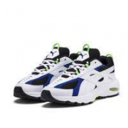 PUMA 彪马 CELL SPEED 370700 男/女款运动鞋